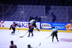 IMG_6983