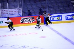 IMG_6996