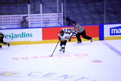 IMG_6997