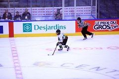 IMG_6998