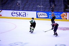 IMG_7003