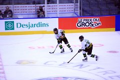 IMG_7016