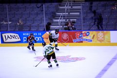 IMG_7020