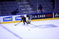 IMG_7034