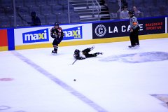 IMG_7035