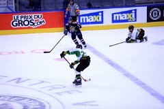 IMG_7036