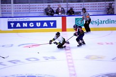 IMG_7038