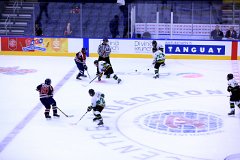 IMG_7041