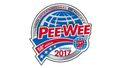PeeWee