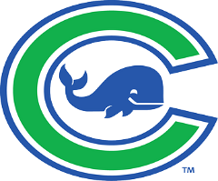 1Whale