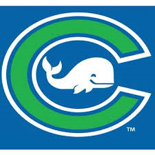 2Whale