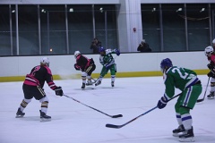 4L4C2012