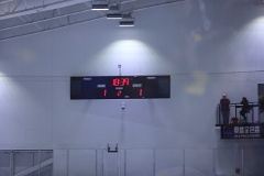 4L4C2181