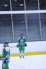 4L4C3121