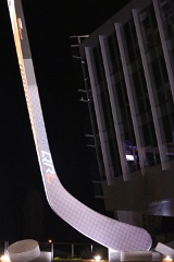 4L4C3626