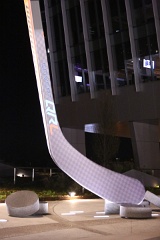 4L4C3628