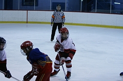IMG_006526