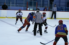 IMG_006651