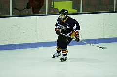 JB_000011