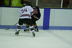 JB_000087