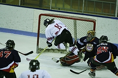 JB_000169