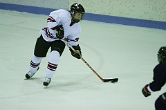 JB_000171
