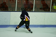 JB_000173