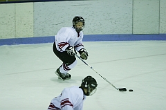 JB_000204