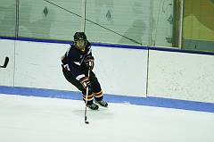 JB_000207