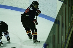 JB_000209