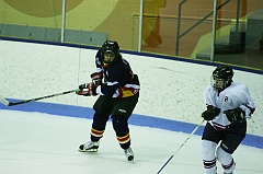 JB_000237