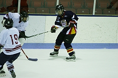 JB_000251