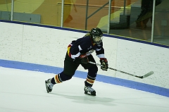 JB_000252
