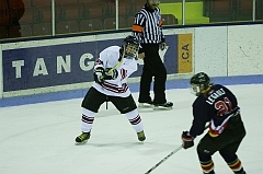 JB_000265