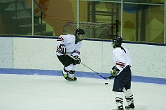 JB_000286