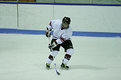 JB_000288