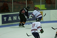 JB_000324