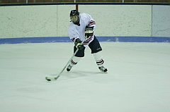 JB_000330