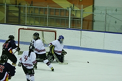 JB_000358