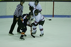 JB_000362