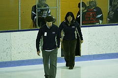 JB_000412