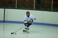 JB_000444
