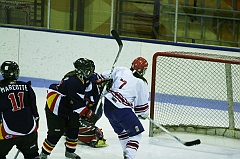 JB_000455