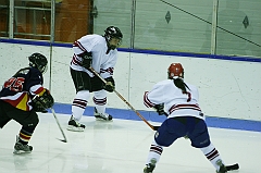 JB_000456