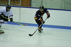 JB_000472