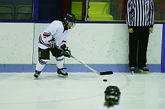 JB_000515