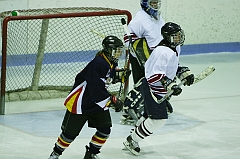 JB_000522