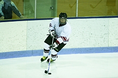 JB_000528