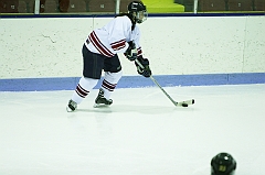 JB_000538