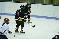 JB_000542